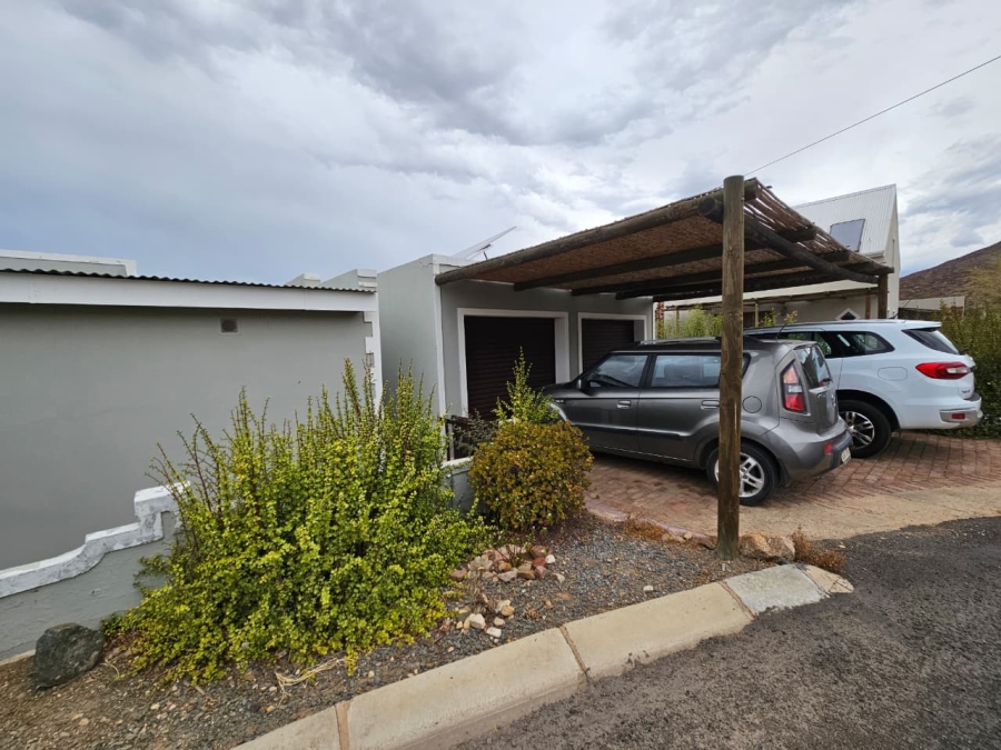 3 Bedroom Property for Sale in Prince Albert Western Cape
